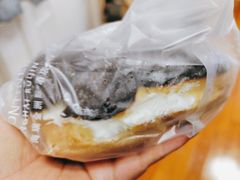哈斗-梦菲思饼屋(瑞金宾馆店)