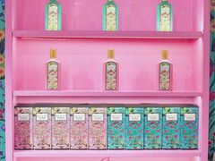 -GUCCI(南京德基店)