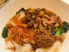 -南昌绿地铂瑞酒店·臻萃轩中餐厅