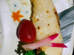 -初花·日本料理