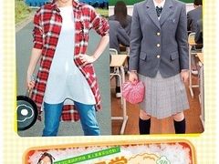 -Mcl 德福戏院(德福广场店)
