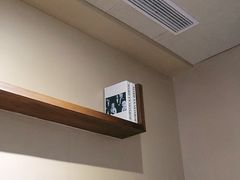 -臻本足道(武林壹号店)