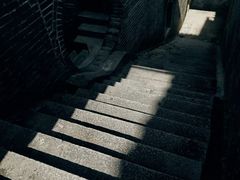 -飞霞风景名胜区