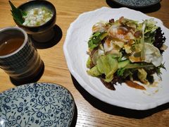 -昇鳗鱼家(浦东店)