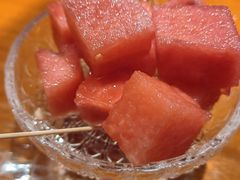 -鸽舞笙平金牌烧鸽子·融合菜(鲁谷店)