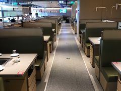 -海底捞火锅(江南盛天地店)