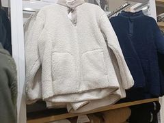 -优衣库(福州爱琴海购物公园店)