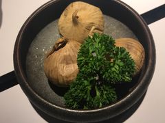-赤坂亭M9和牛烧肉·日料398放题(万达店)
