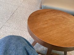 -星巴克臻选(北京太阳宫凯德店)