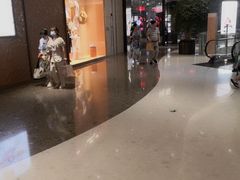 -爱马仕 HERMES(上海ifc商场店)