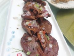 -林记象山海鲜(广灵二路店)