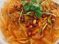 -吉味馆(柠溪店)