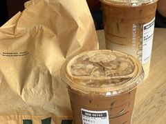 -比斯特苏州购物村精品奥特莱斯