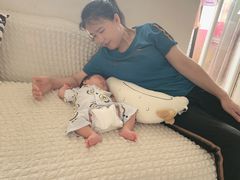 -好孕妈妈月嫂育儿嫂(锦江店)