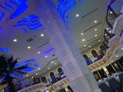 -碧中海汤泉汗蒸酒店