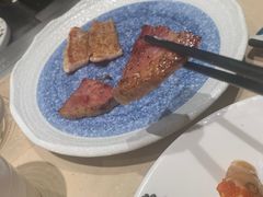 -大渔铁板烧(蛇口店)