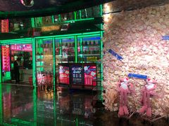 -觅KTV(岳峰大厦店)