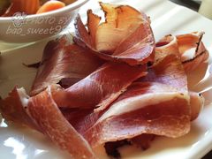 -Paulaner·德国帕拉娜自酿啤酒餐厅(海上世界店)