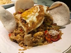 -翠华餐厅(湾仔店)