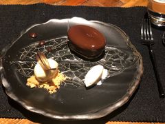 -AZUL by FUEL蓝色·法式酒馆(琶醍店)