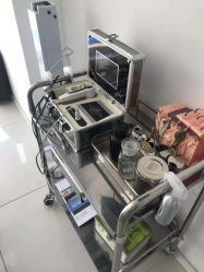 -派恩宜灰指甲鸡眼嵌甲手足癣