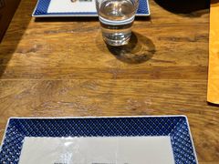 -肉串汪(西便门店)