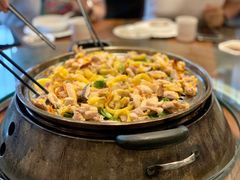 -阿多私房菜(顺德店)