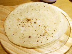 卷饼-春饼先生·北京烤鸭(甘井子万达店)