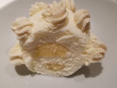 -张一元茶庄(望京店)