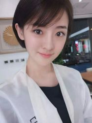 -THE LOG SALON 记录