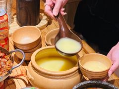 -干杯小木屋米酒店(华南店)