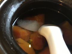 -白鹿江西餐厅(北师大店)