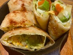 -Let's Taipei 非常烘焙(太古里店)
