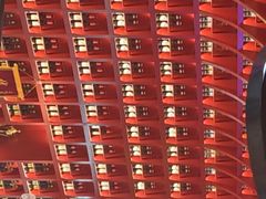 -去吃龙虾 | 烧烤·龙虾馆(红林世界城店)