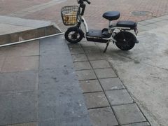 -张钰强中医正骨推拿连锁(唐家人才公寓店)