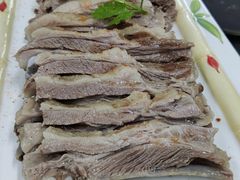 羊脖子-德祥楼(春风广场店)