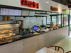 -里巷里(蚂蚁工场店)