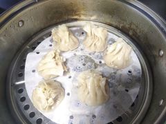 -枫泾丁氏烧卖(枫丽路店)