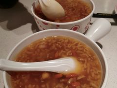 -小六汤包(万和城店)