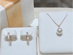 -港汇恒隆广场