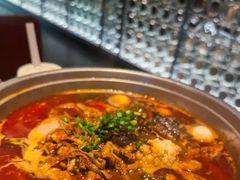 -眉州东坡(大悦城店)