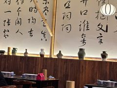 -那些年一起吃串的地方烧烤(观前街店)