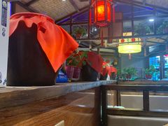 -门家大院铁锅炖·KTV·包房(浑南店)