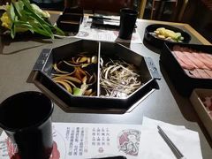 -八角锄烧·肉火锅(天河城店)