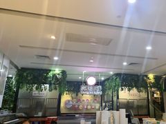 -亮雅轩图文快印连锁24小时(百子湾苹果社区店)