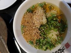 -九宫格重庆火锅(保利店)