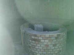 android_upload_pic-月亮河温泉度假酒店