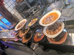 -老阿爸鲜鱼土菜(昆山花桥店)