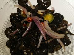 -望湘园·湖南菜(宏伊店)