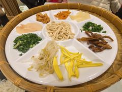 -老国贸云南传统过桥米线(滇池店)